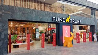 GC-Shopping Mogan Mall 2026-061.jpg